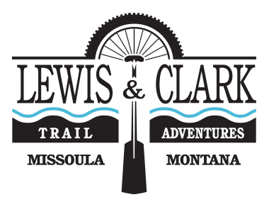 Lewis & Clark Trail Adventures
